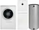 Bosch-Waermepumpen-Paket-JUPA-CS733-CS7001iAW7OR-S-AWM9-BH-120-5-1-A-7739615290 gallery number 1